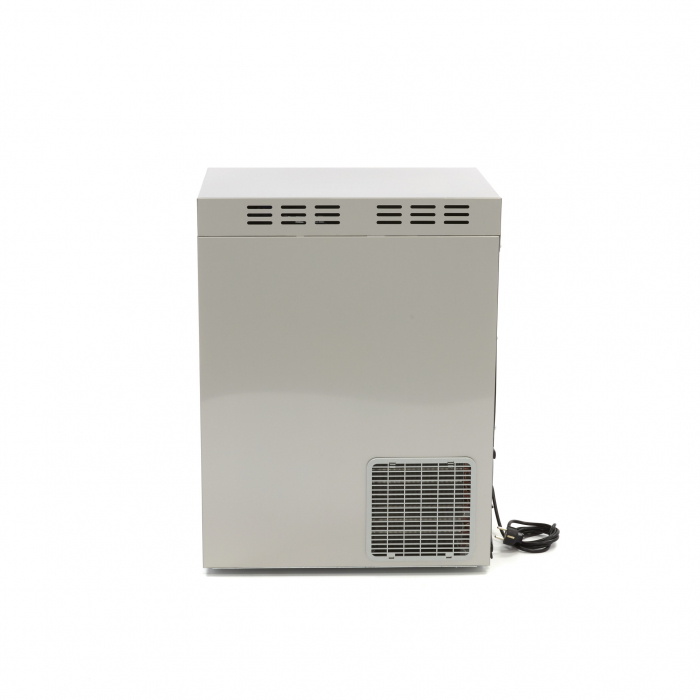 Masina fulgi de gheata 50 Kg/zi, racire pe aer, 230V, 0,28 kW [4]