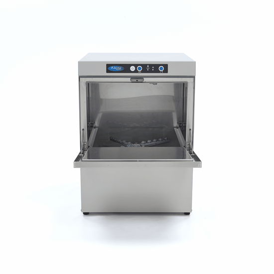 Masina spalat pahare si vase, 50x50 cm, 3600W, 230V [4]
