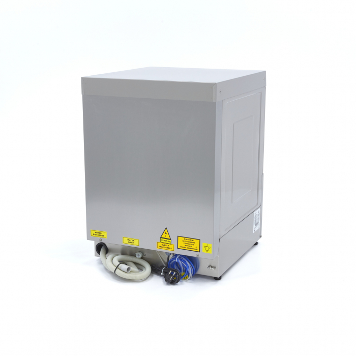 Masina spalat pahare si vase, 50x50 cm, 3600W, 230V [2]