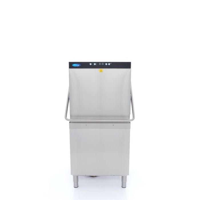 Masina spalat vase profi 50x60cm, Pompe, 400V [6]