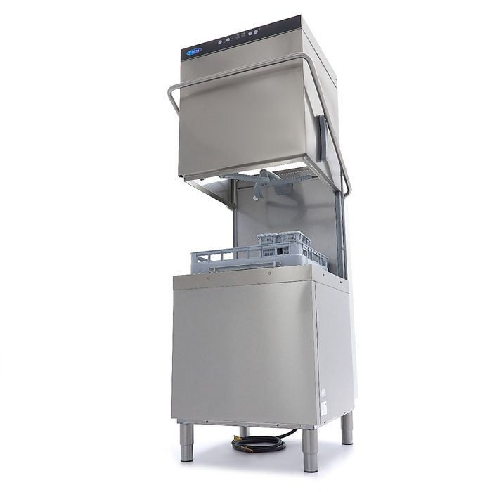 Masina spalat vase profi 50x60cm, Pompe, 400V [1]
