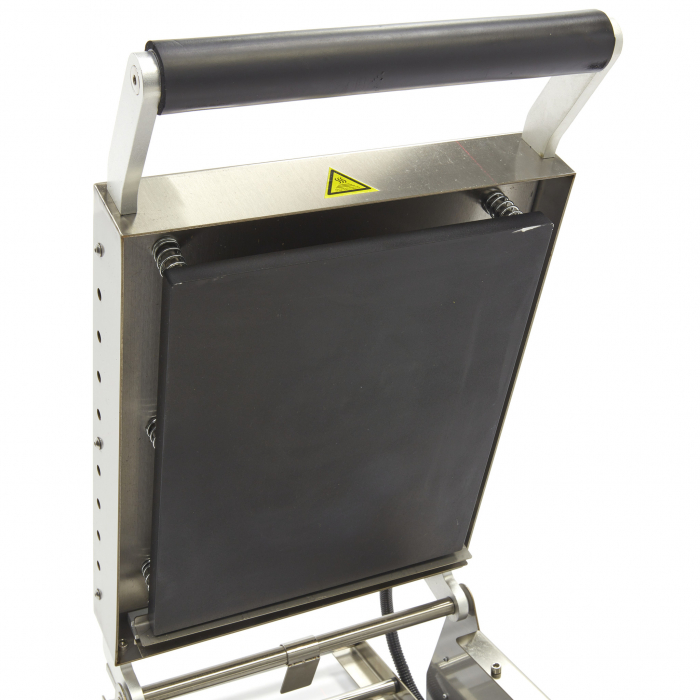 Masina termosigilat caserole 325×265×100mm, 230V, 0,7 kW [5]