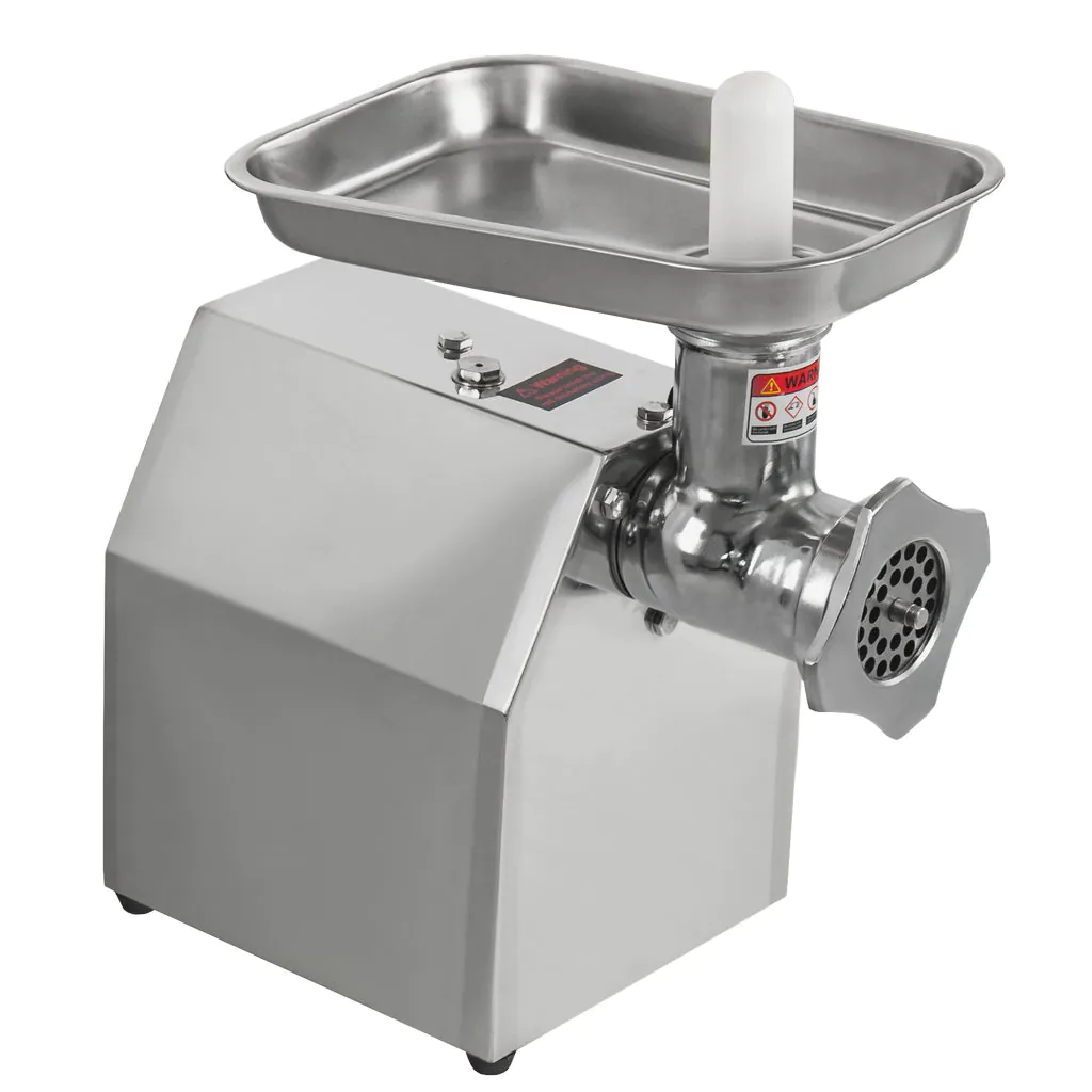 Masina tocat carne 170kg/h, 850W [3]