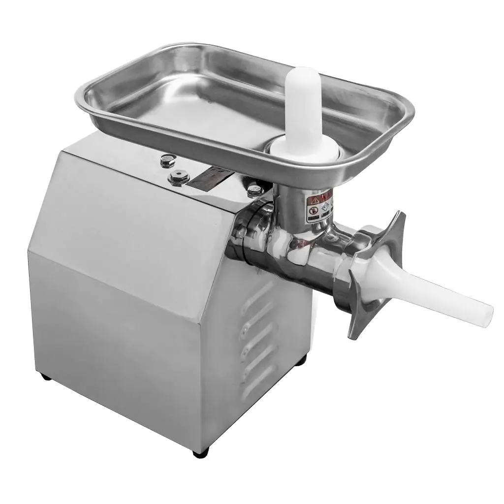 Masina tocat carne 170kg/h, 850W [2]