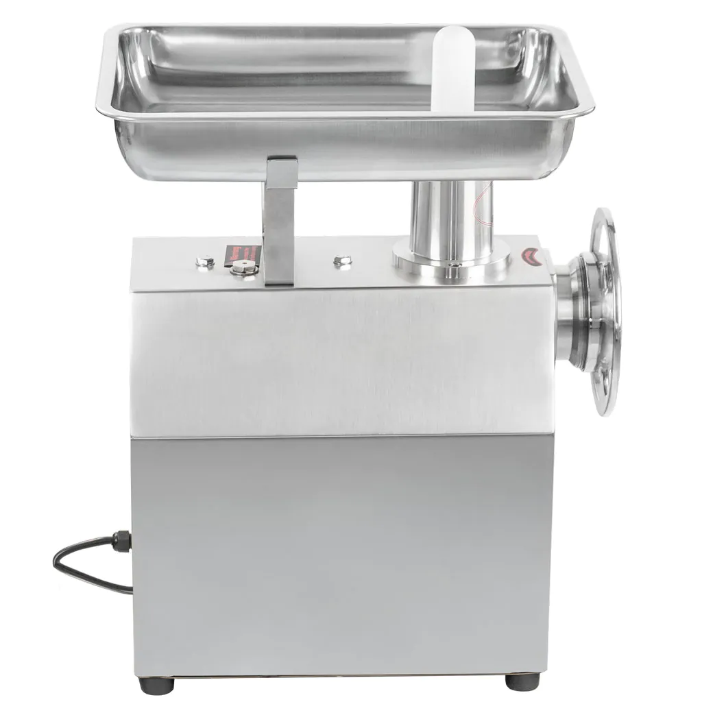 Masina tocat carne 250kg/h, 1100W [8]