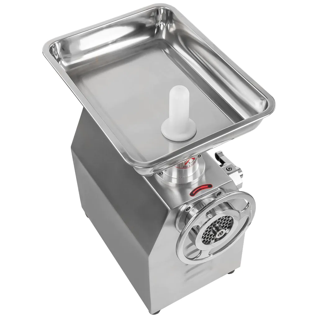 Masina tocat carne 250kg/h, 1100W [2]