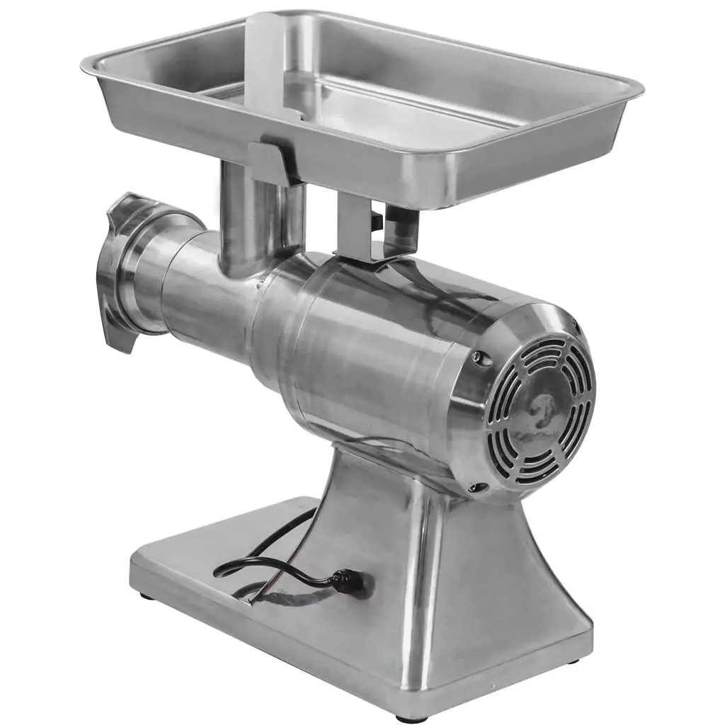 Masina tocat carne 300kg/h, 1500W [7]