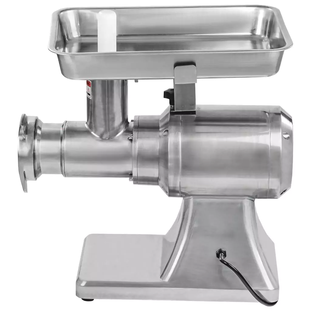 Masina tocat carne 300kg/h, 1500W [8]