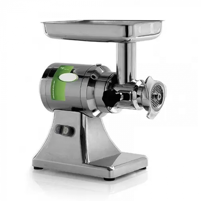 Masina tocat carne profesionala TS22 inox 300 kg/ora, 1,1 kW, 230V, FTS137 [1]