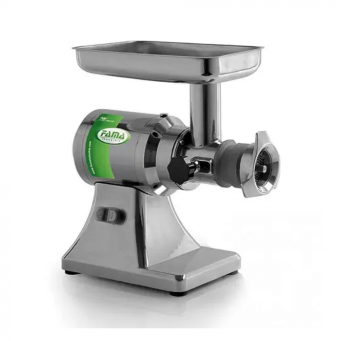 Masina tocat carne TS22 1/2 Unger fonta, 300 kg/ora, 1,1 kW, 230V, FTS117U [1]