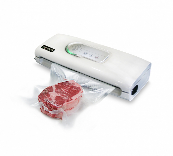 Aparat profesional de vidat extern 300 mm, 230V, MINIFRESH [3]