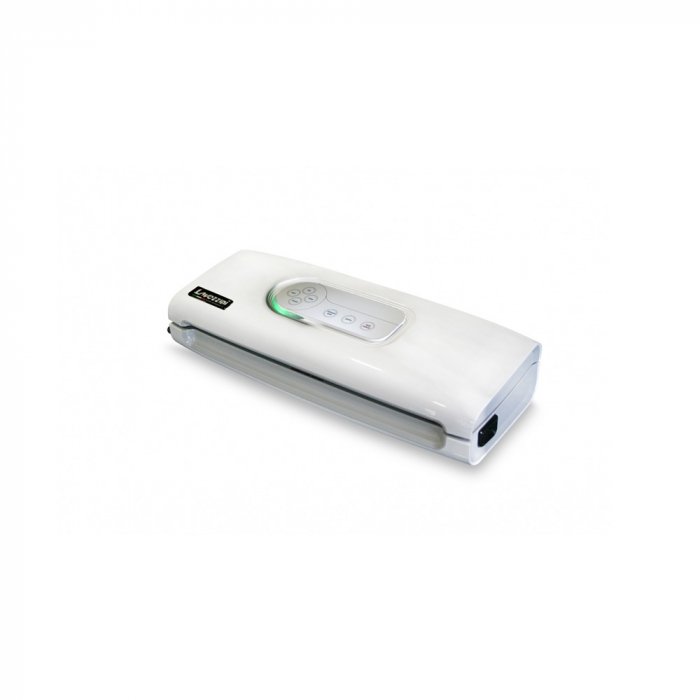 Aparat profesional de vidat extern 300 mm, 230V, MINIFRESH [1]