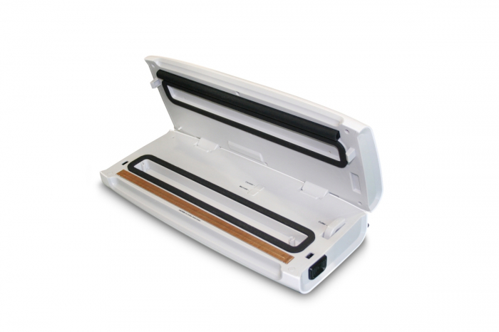 Aparat profesional de vidat extern 300 mm, 230V, MINIFRESH [2]