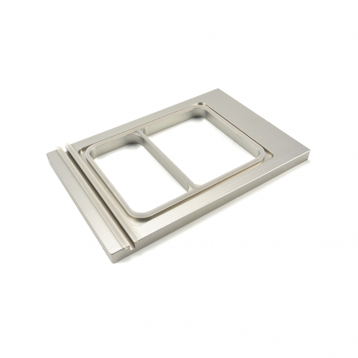 Matrite masina de sigilat - 225 x 175 mm [1]