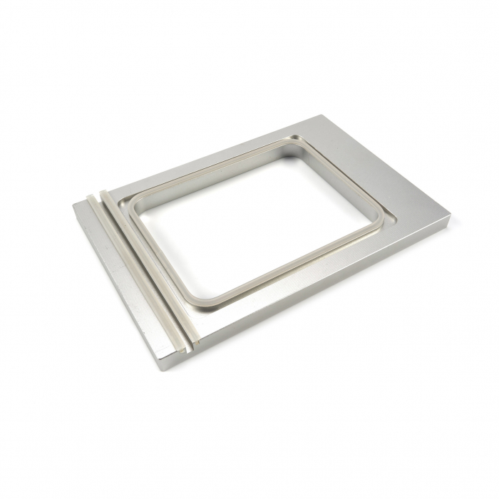 Matrite masina de sigilat - 225 x 175 mm [1]