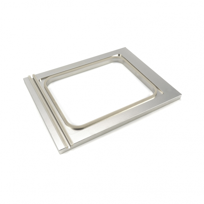 Matrite masina de sigilat - 308 x 240 mm - 1 compartiment [2]