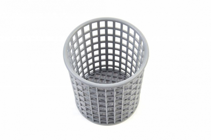 Cos spalare tacamuri Ø 11cm [2]