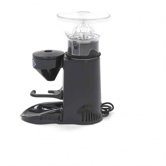 Rasnita electrica pentru cafea, 500gr/6min, 270W, 230V [2]