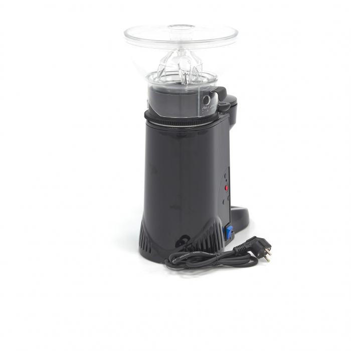 Rasnita electrica pentru cafea, 500gr/6min, 270W, 230V [3]