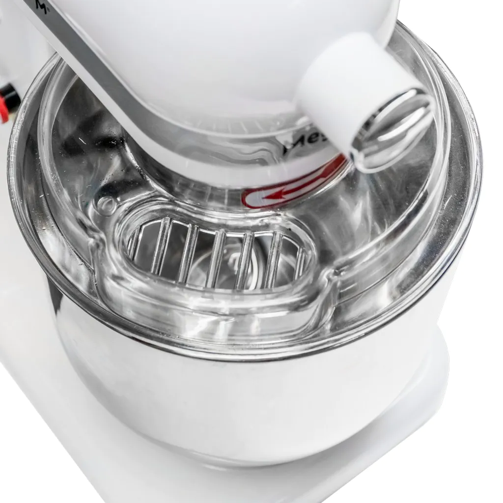Mixer planetar 7L [6]