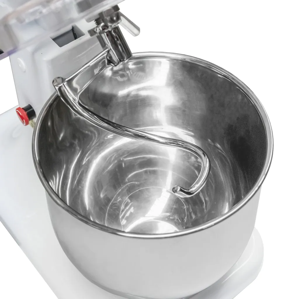 Mixer planetar 7L [4]