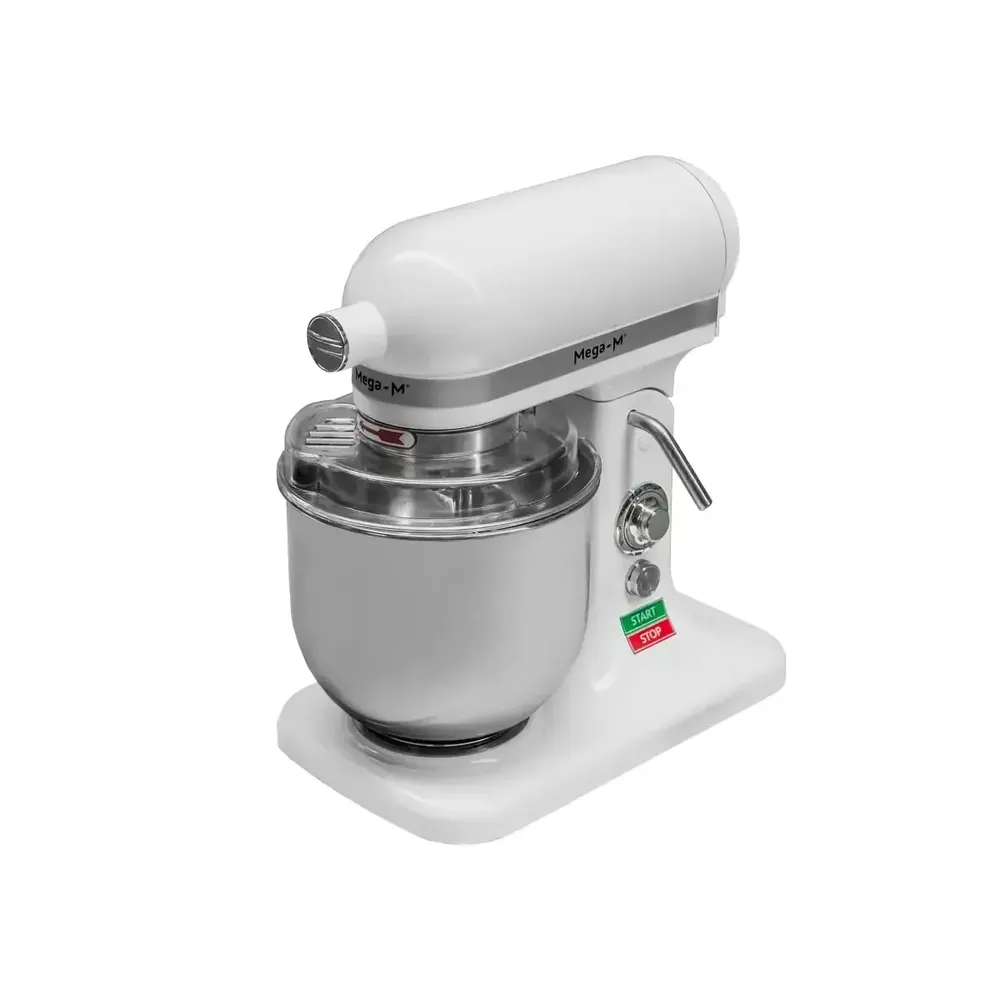 Mixer planetar 7L [1]