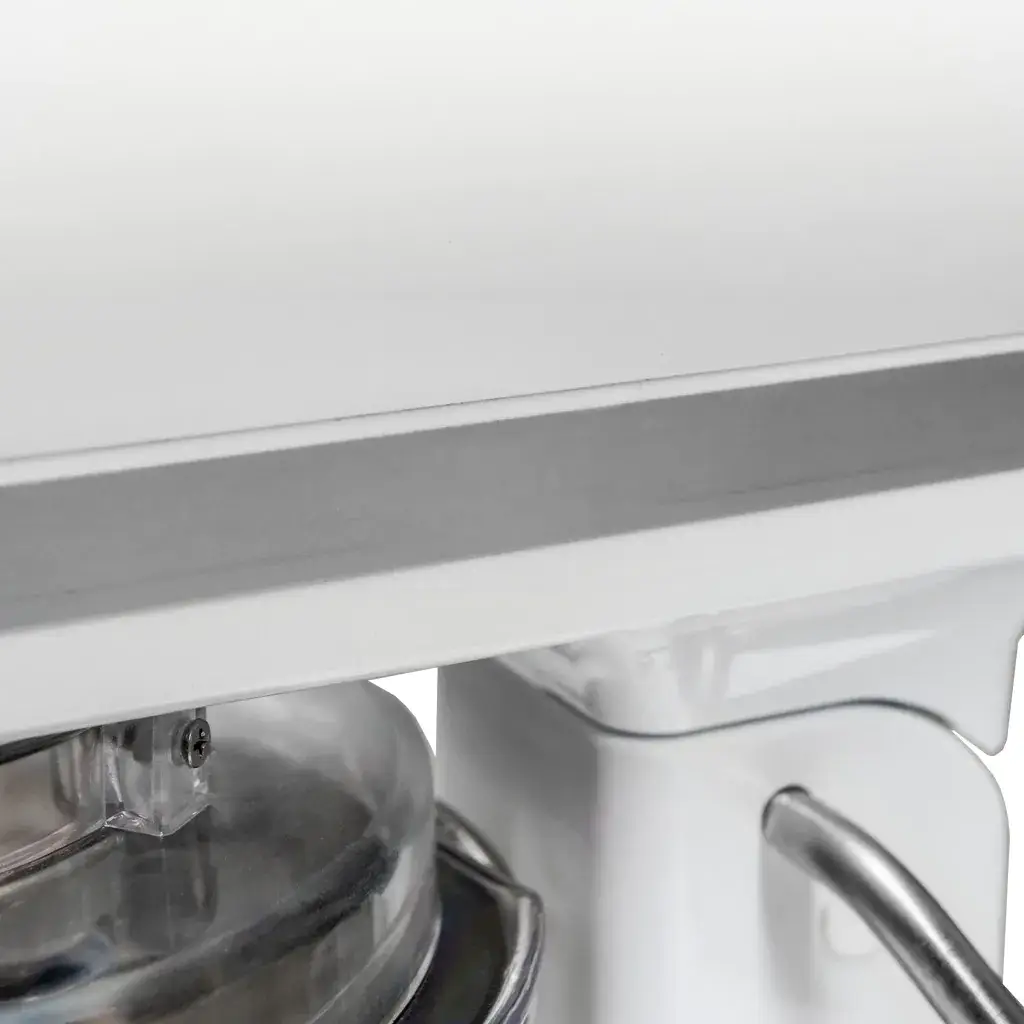 Mixer planetar 7L [2]