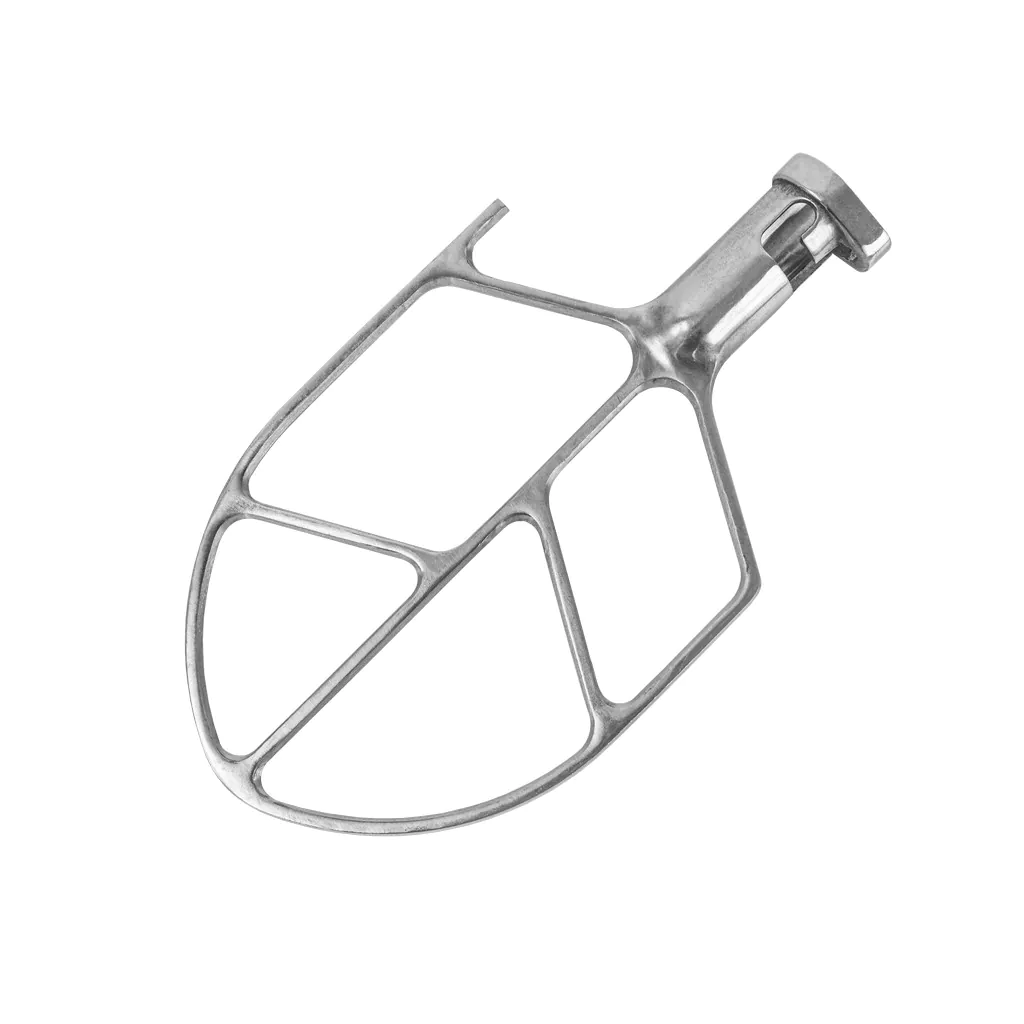 Paleta mixer planetar 20L [1]