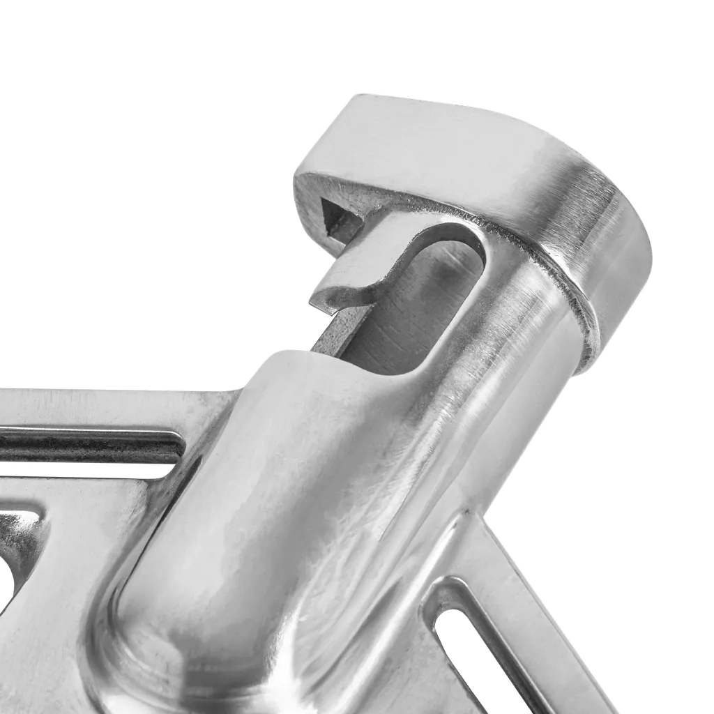 Paleta mixer planetar 60L [3]