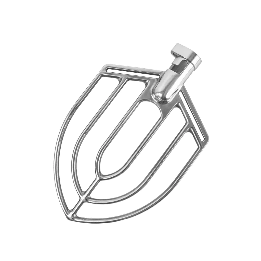 Paleta mixer planetar 60L [1]