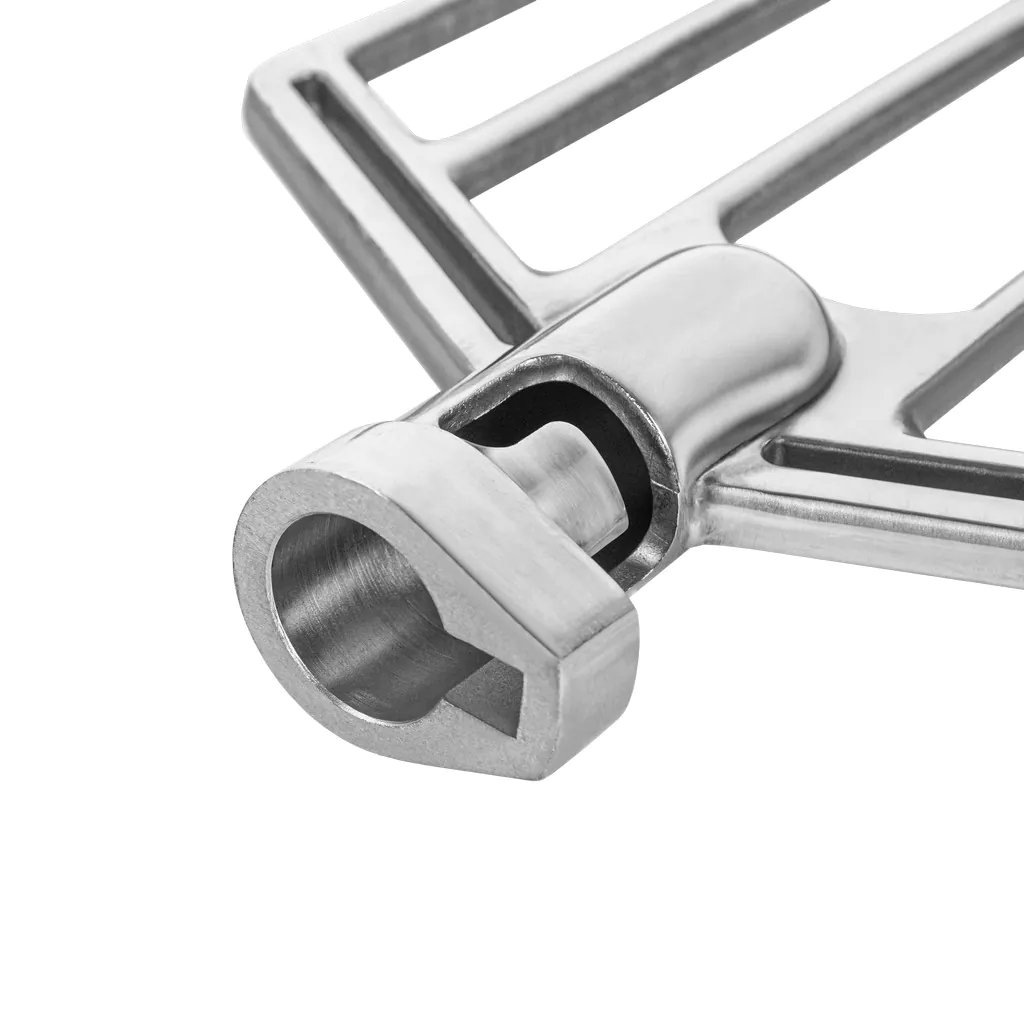 Paleta mixer planetar 60L [2]