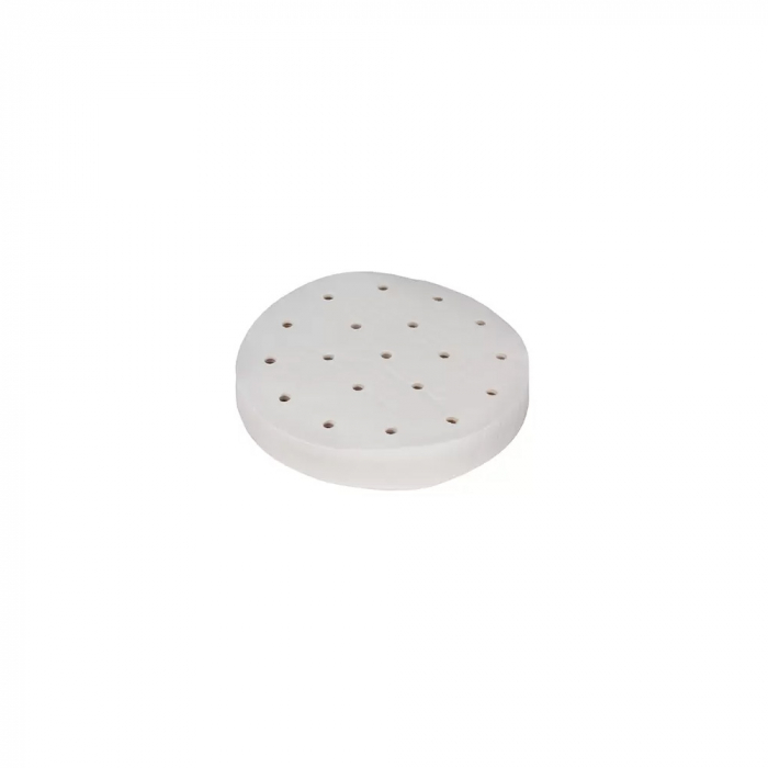 Folii hamburger Ø150 mm 500 buc PATTY150 [1]