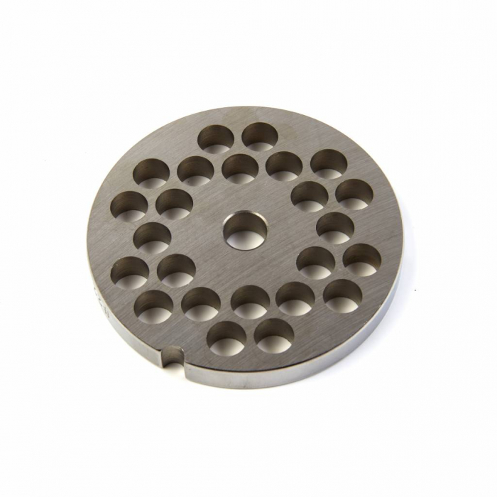 Placa de tocat 10 mm [2]