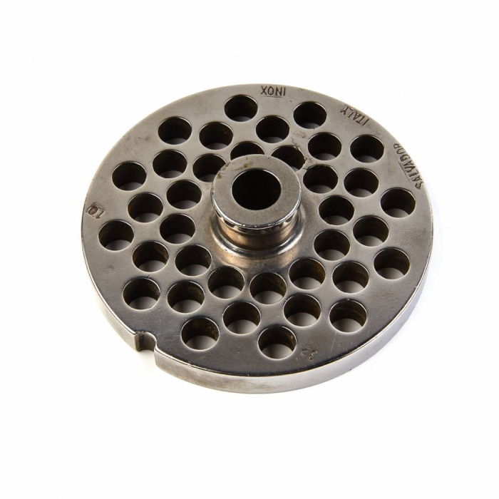 Placa de tocat 10 mm [2]