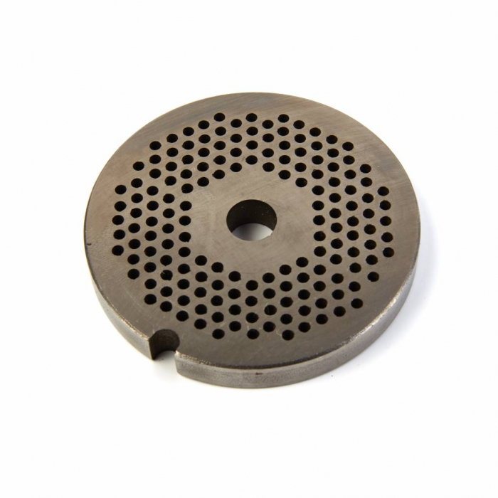 Placa de tocat 3 mm [2]