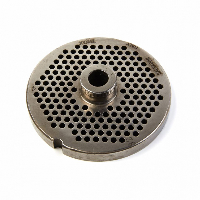 Placa de tocat 4 mm [2]