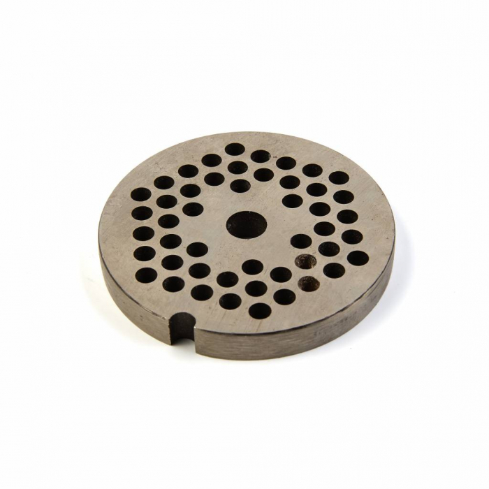 Placa de tocat 6 mm [2]