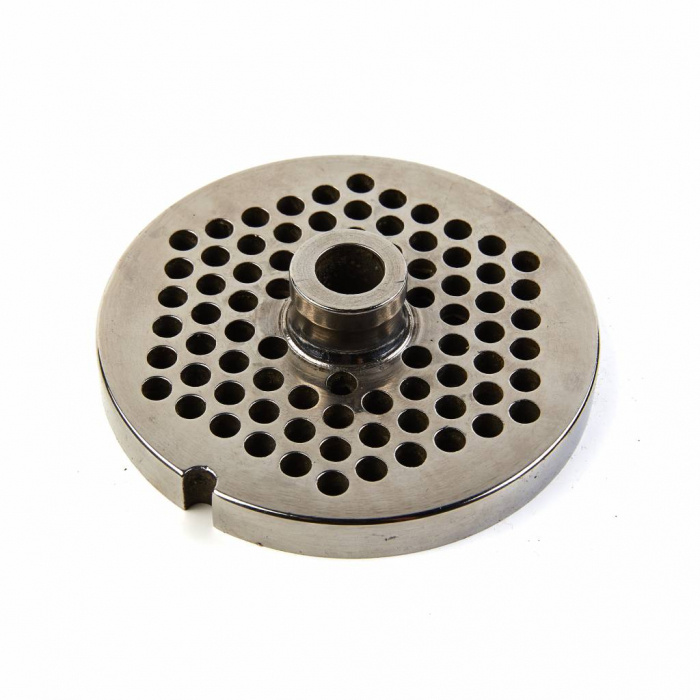 Placa de tocat 6 mm [2]