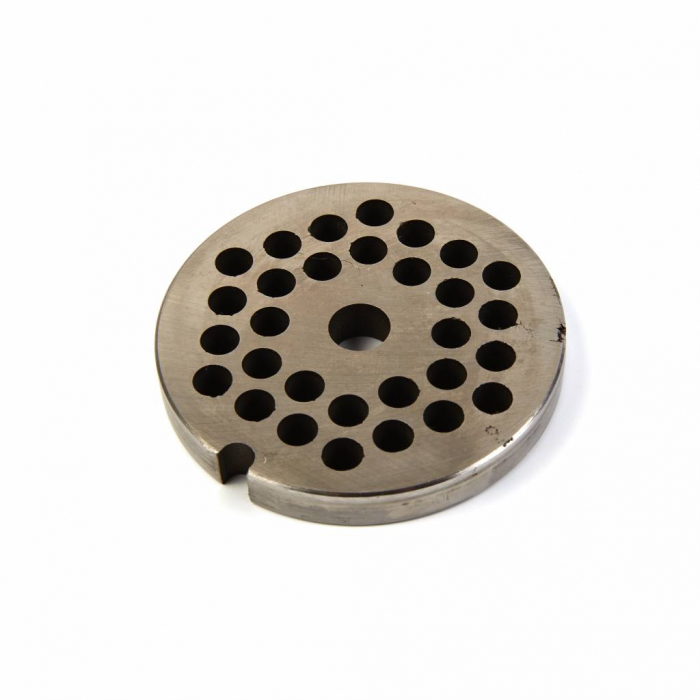 Placa de tocat 8 mm [2]
