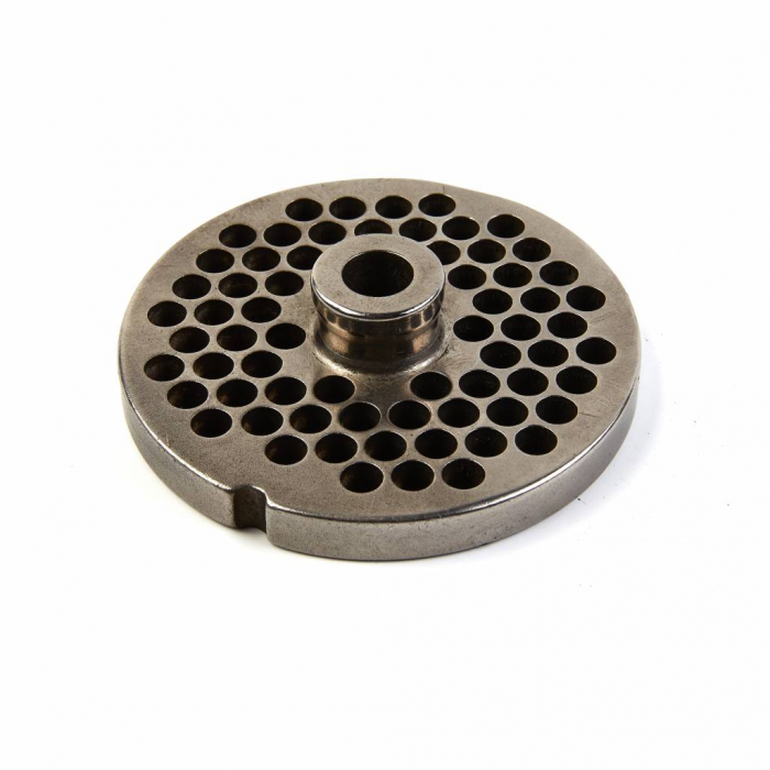 Placa de tocat 8 mm [2]