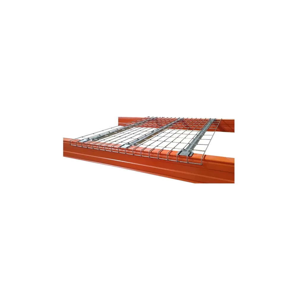 Placa de umplutura tip plasa A110 cm L88 cm PG zincat 300 kg, 3 Omega Slim [1]