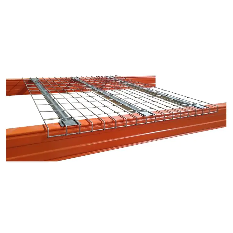 Placa de umplutura tip plasa A110 cm L89 cm PG zincat 500 kg, 3 Omega [2]