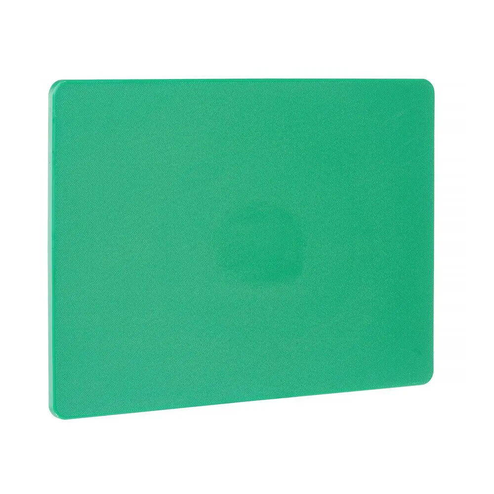 Placa taiat GN1/1, verde, 530x325 mm, respecta HACCP [1]