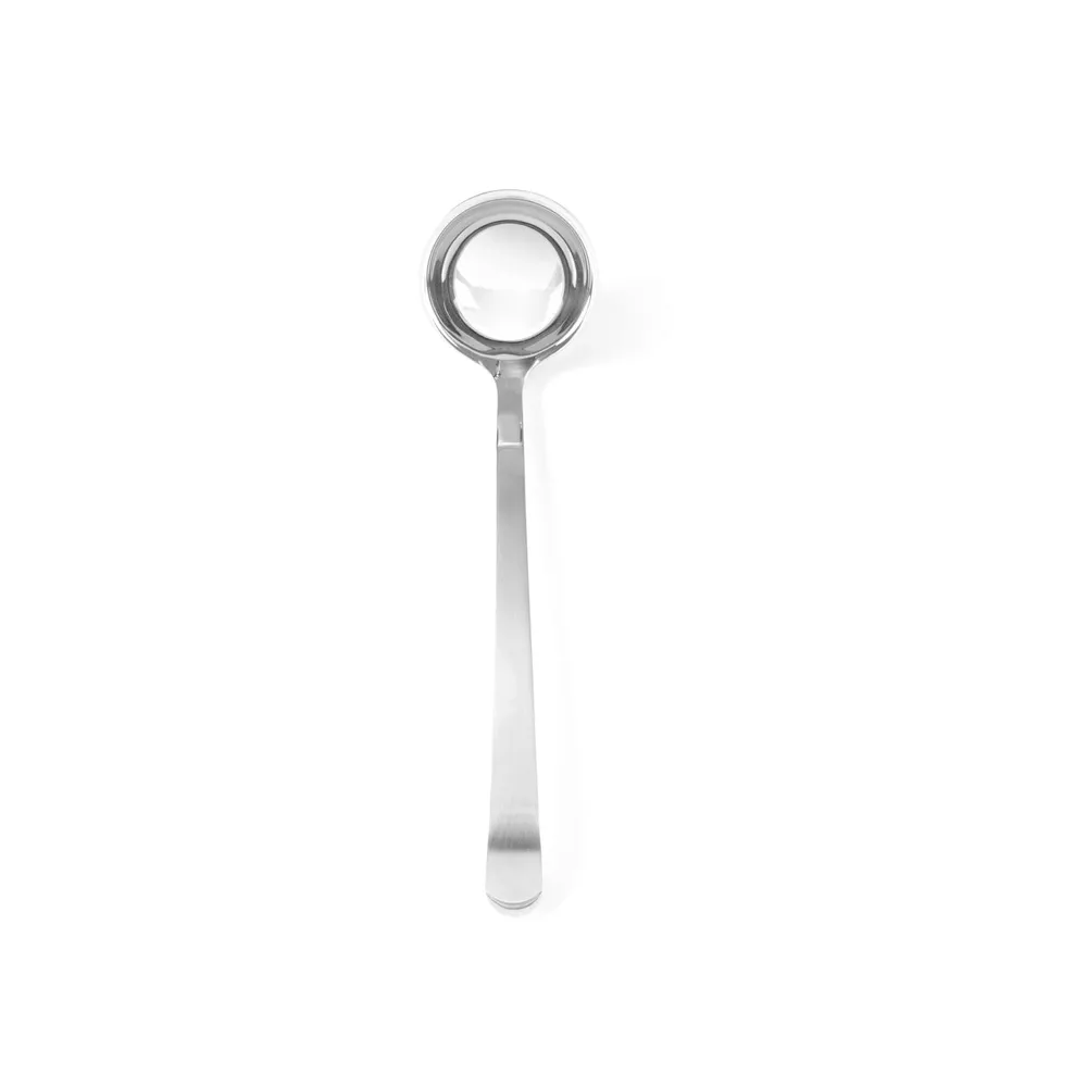 Polonic supa inox, 0.09 litri, 85x308 mm [1]
