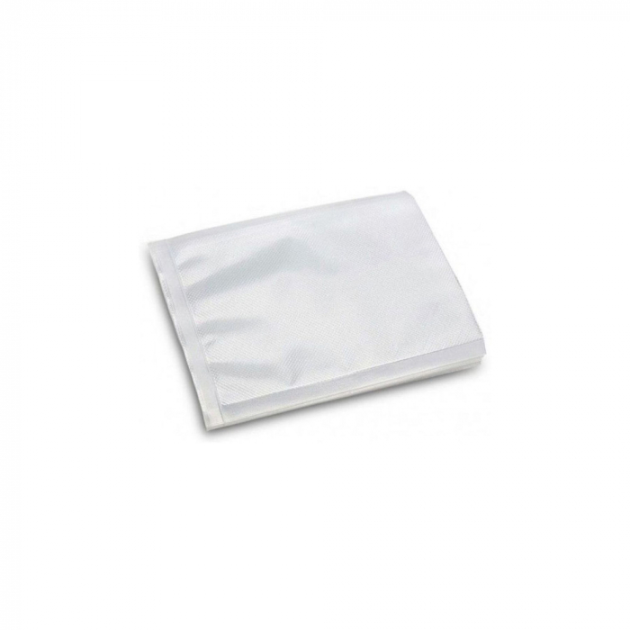 Pungi de vidat netede 250×350 mm [1]