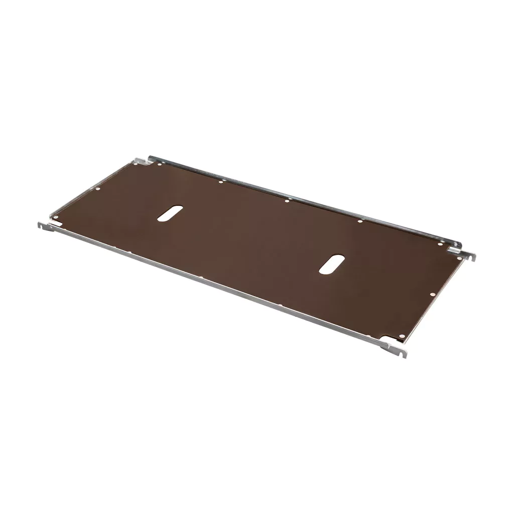 Raft carucior flori 130x55cm [3]