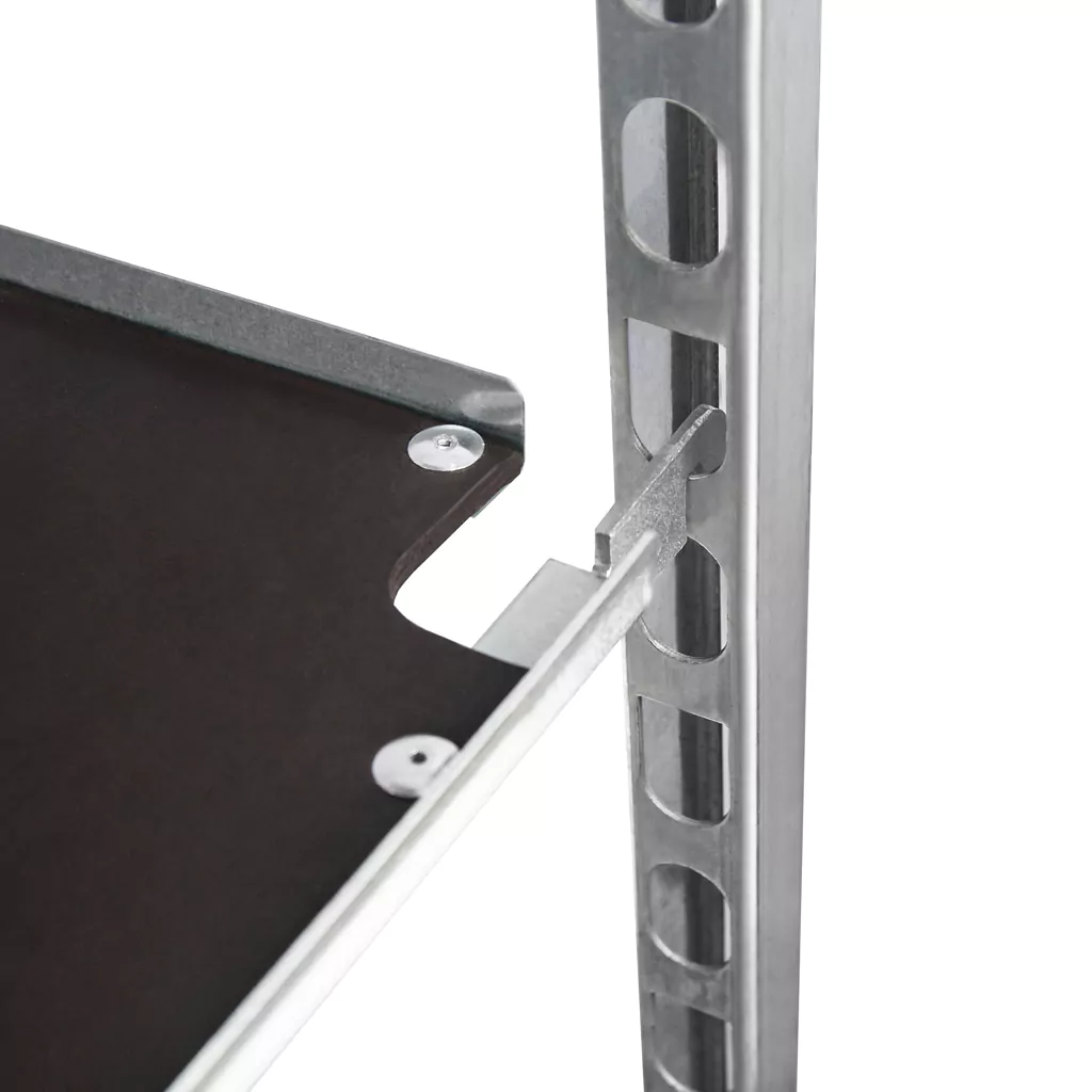 Raft carucior flori 130x55cm [8]
