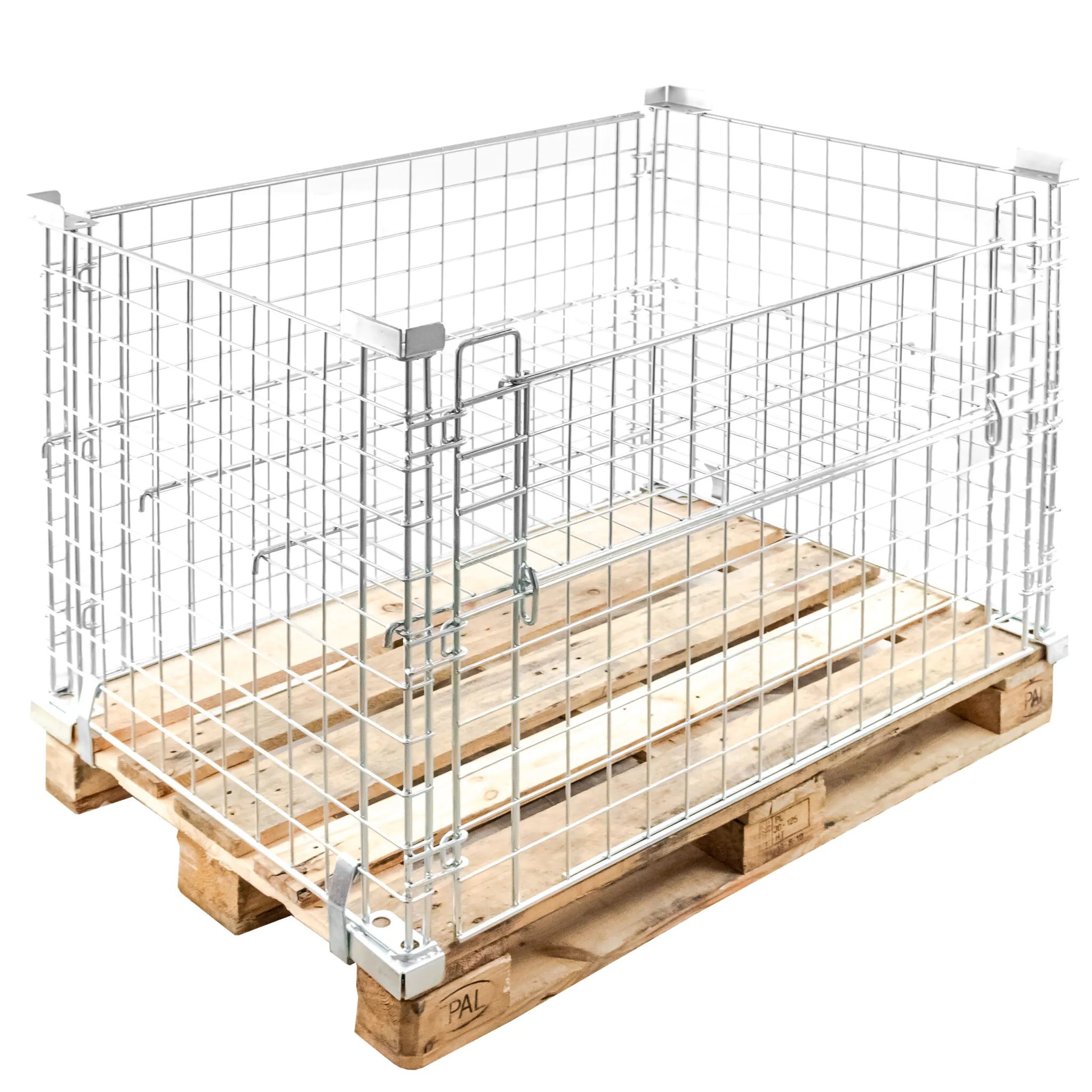 Raft gitterbox 121x75cm [3]