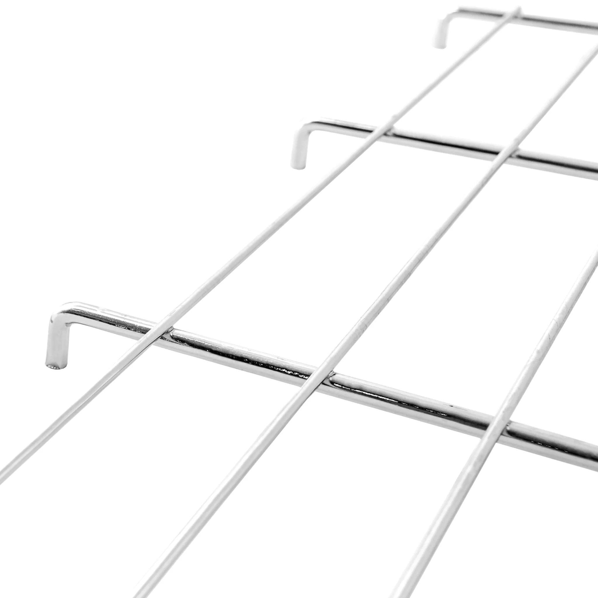 Raft gitterbox 121x75cm [6]