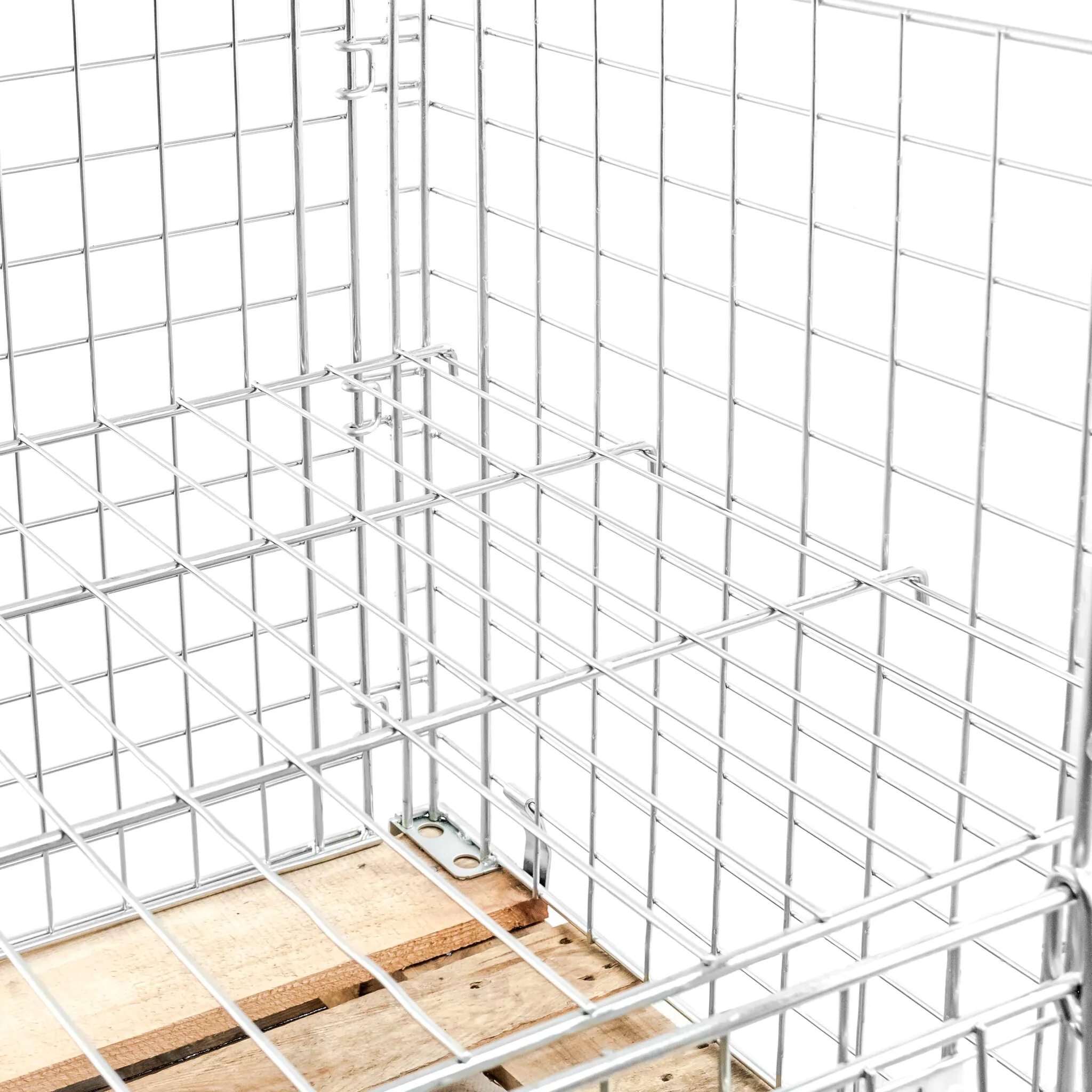 Raft gitterbox 121x75cm [5]